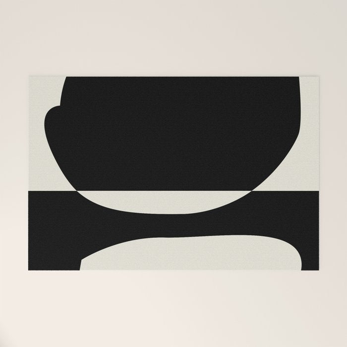 // Reverse 01 Welcome Mat Gallery Image 1