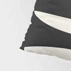 // Reverse 01 Pillow Sham Gallery Image 4
