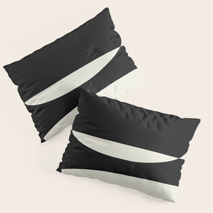 // Reverse 01 Pillow Sham Gallery Image 3