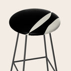 // Reverse 01 Stool Gallery Image 2