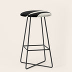 // Reverse 01 Stool Gallery Image 1