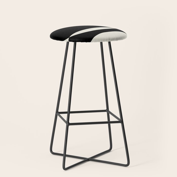// Reverse 01 Stool Gallery Image 1