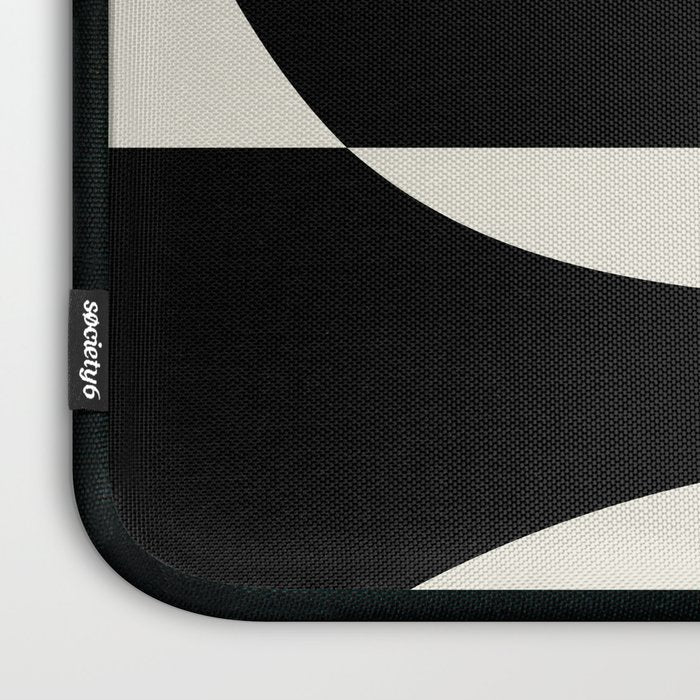 // Reverse 01 Laptop Sleeve Gallery Image 3