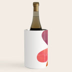 Balancing Stones 23 Wine Chiller Gallery Image 2