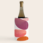 Balancing Stones 23 Wine Chiller Gallery Image 1