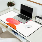 Balancing Stones 23 Desk Mat Gallery Image 2