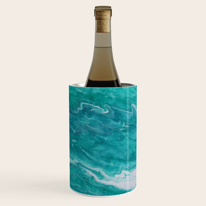 Bay Rush Wine Chiller Gallery Image 3
