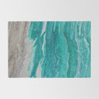 Bay Rush Rug Gallery Image 2