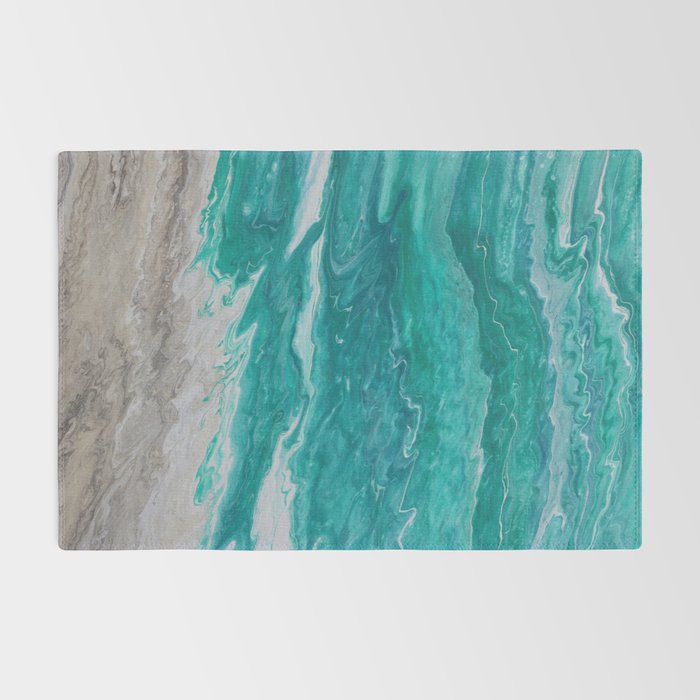 Bay Rush Rug Gallery Image 2