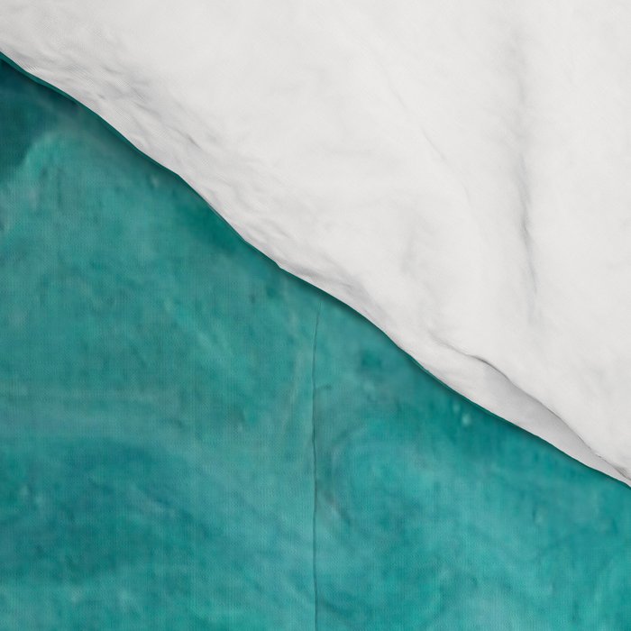 Bay Rush Comforter Gallery Image 4