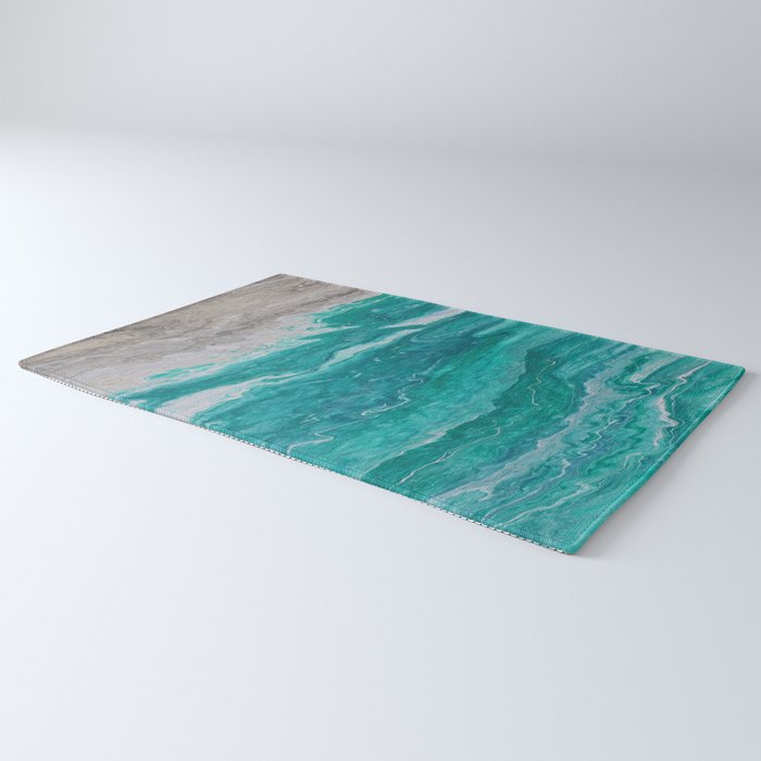 Bay Rush Rug Gallery Image 3