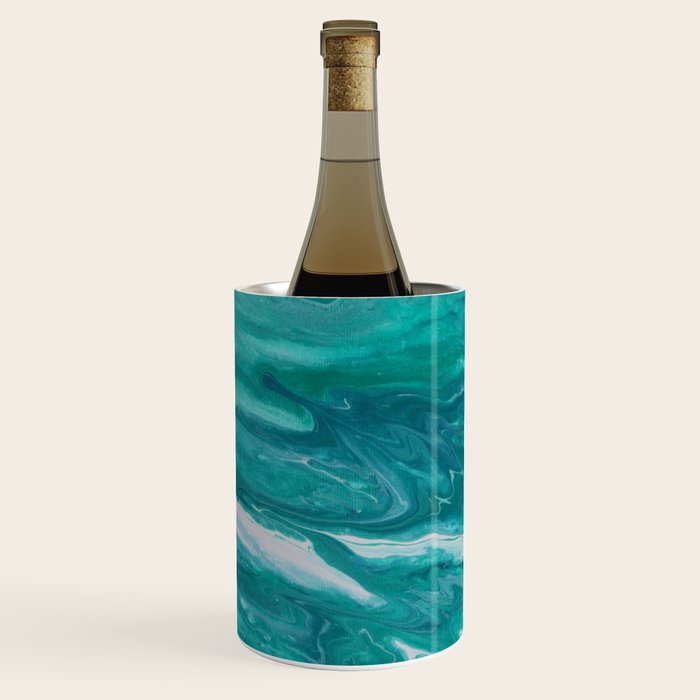 Bay Rush Wine Chiller Gallery Image 2
