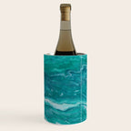 Bay Rush Wine Chiller Gallery Image 1