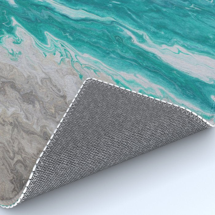 Bay Rush Rug Gallery Image 4