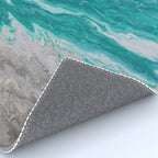 Bay Rush Rug Gallery Image 4