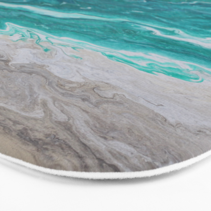Bay Rush Bath Mat Gallery Image 3