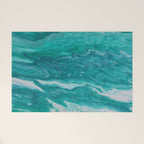 Bay Rush Welcome Mat Gallery Image 1