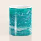 Bay Rush Coffee Mug Gallery Image 4