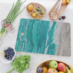 Bay Rush Cutting Board Gallery Image 2