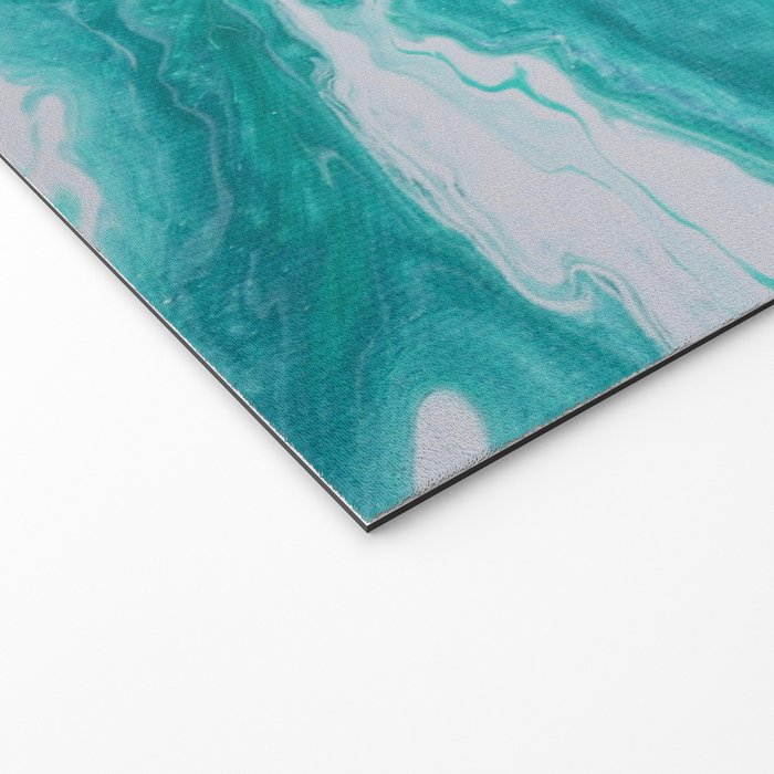 Bay Rush Welcome Mat Gallery Image 2