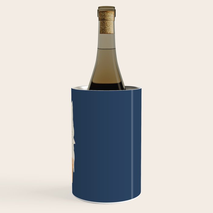 Cat ice cream 2024 Wine Chiller Gallery Image 3