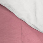 Cat Ice Cream - Pink Comforter Gallery Image 4
