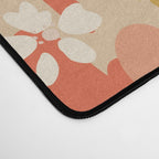 Simba Cheetah Prints Desk Mat Gallery Image 4