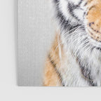 Tiger - Colorful Poster Gallery Image 3