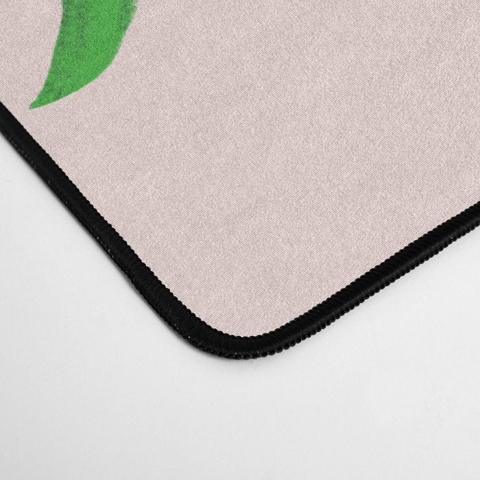 Strawberry Harvest Desk Mat Gallery Image 4