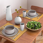 Whimsy Wombat Placemat Gallery Image 2
