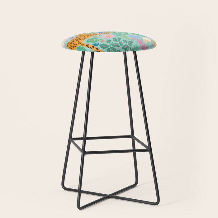 Garden of Hope Stool Gallery Image 1