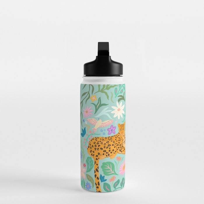 Garden of Hope Water Bottle Gallery Image 3