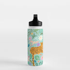 Garden of Hope Water Bottle Gallery Image 3