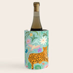 Garden of Hope Wine Chiller Gallery Image 2