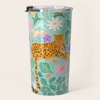 Garden of Hope Travel Mug Gallery Image 3