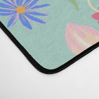 Garden of Hope Desk Mat Gallery Image 4