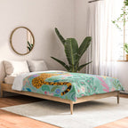 Garden of Hope Comforter Gallery Image 2