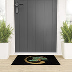 Zen Enzo Geode Bonsai Tree Welcome Mat Gallery Image 3