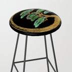 Zen Enzo Geode Bonsai Tree Stool Gallery Image 2
