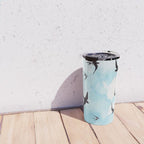 Swallows Travel Mug Gallery Image 4
