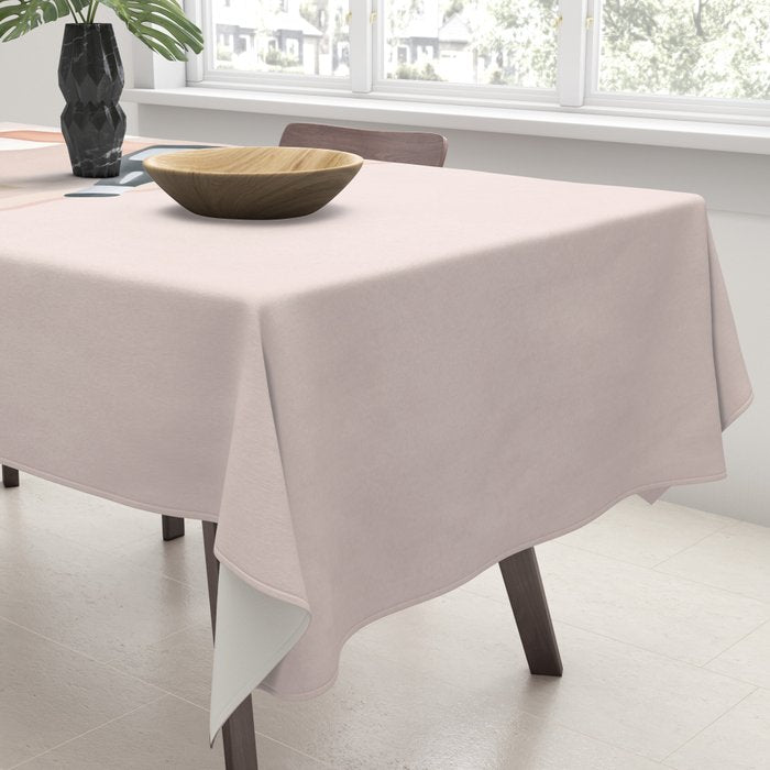 Morning Wine Tablecloth Gallery Image 3