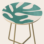Matisse Cutout  1  Side Table Gallery Image 2