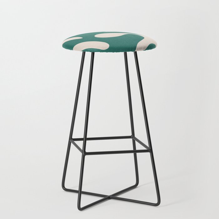 Matisse Cutout  1  Stool Gallery Image 1