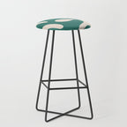 Matisse Cutout  1  Stool Gallery Image 1