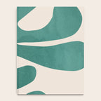 Matisse Cutout  1  Notebook Gallery Image 4