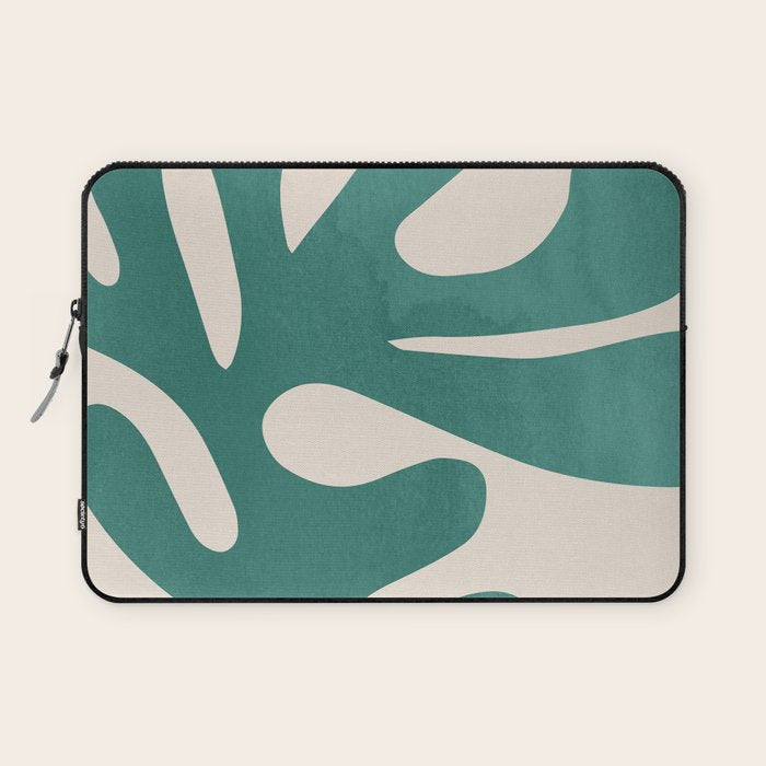 Matisse Cutout  1  Laptop Sleeve Gallery Image 1