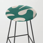 Matisse Cutout  1  Stool Gallery Image 2
