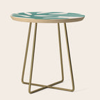 Matisse Cutout  1  Side Table Gallery Image 1