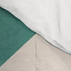 Matisse Cutout  1  Comforter Gallery Image 4
