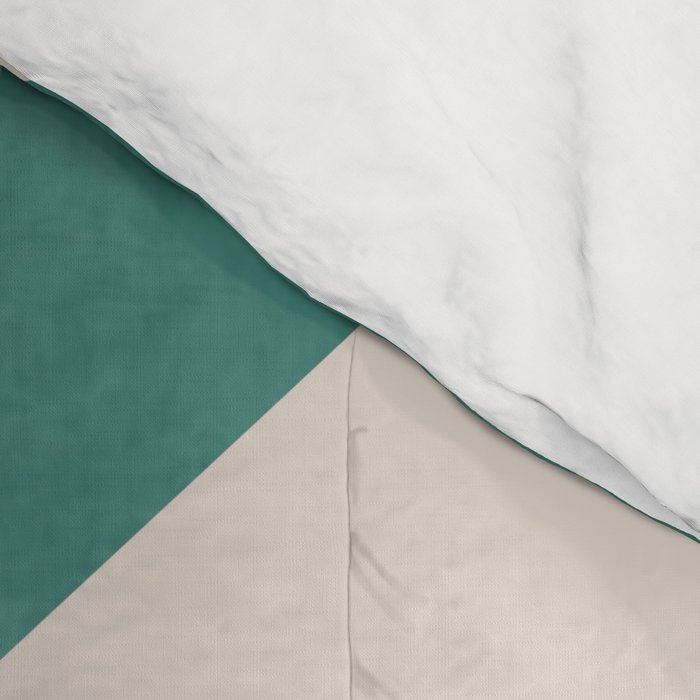 Matisse Cutout  1  Comforter Gallery Image 4